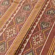 shop Patola cotton Handwoven Saree -  A