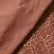shop Patola cotton Handwoven Saree -  A