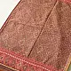 shop Patola cotton Handwoven Saree -  A