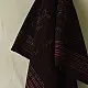 shop Handloom Tangaliya Woven Woolen Shawl - Unisex