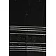 shop Tangaliya Woven Cotton Stole - Black