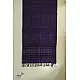 shop tangaliya cotton stole