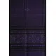shop tangaliya cotton stole