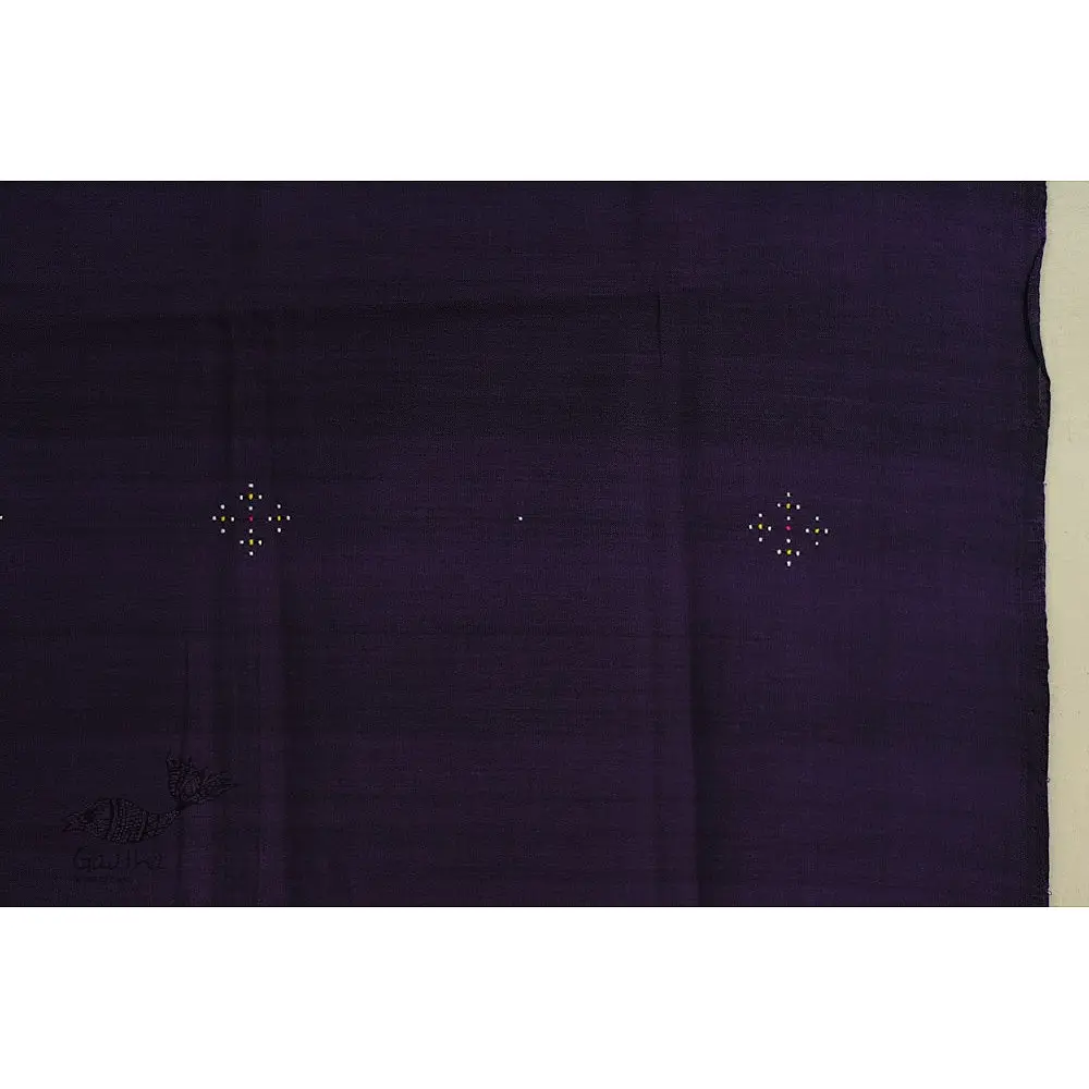 shop tangaliya cotton stole