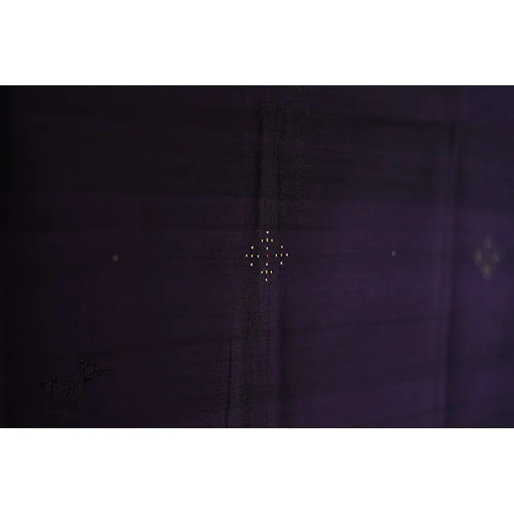 shop tangaliya cotton stole