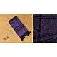 shop tangaliya cotton stole