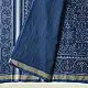 shop Patola cotton Handwoven Saree - 