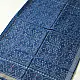 shop Patola cotton Handwoven Saree - 
