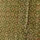shop Handloom Cotton patola ikat green dupatta