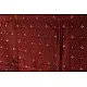 shop Handloom Cotton Tangaliya Pant Material 