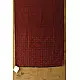 shop Handloom Cotton Tangaliya Pant Material 