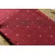 shop Handloom Cotton Tangaliya Pant Material 