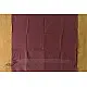 shop Cotton Handwoven Tangaliya Pant Material 