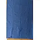 shop Cotton Tangaliya kurti Material 