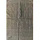 shop Cotton Tangaliya kurti Material - Grey / White & Black Dhupchaun