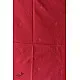 shop Cotton Tangaliya kurti Magenta Material 