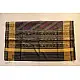 चंपा . चकली ✹ Silk Patola Saree ✹ 7