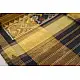 चंपा . चकली ✹ Silk Patola Saree ✹ 7