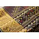 चंपा . चकली ✹ Silk Patola Saree ✹ 7