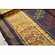 चंपा . चकली ✹ Silk Patola Saree ✹ 7