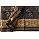 चंपा . चकली ✹ Silk Patola Saree ✹ 7