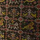 shop Handloom Cotton patola ikat dupatta Elephant Motif