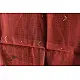 shop Tangaliya - Handwoven Cotton Scarves