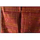 shop Tangaliya - Handwoven Cotton Scarves