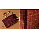 shop Tangaliya - Handwoven Cotton Scarves
