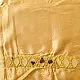Embroidered Blouse Piece ( Unstitched ) 
