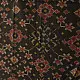 shop Handloom Cotton patola ikat Black Traditional dupatta