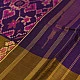 shop Patola Silk Handwoven saree