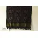 shop handwoven patola woolen shawl