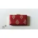 shop Patola Silk Clip Clutch / Sling Handbag