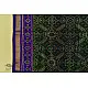 Bunch of Joy ❣ Silk Patola Dupatta ❣ 16