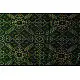 Bunch of Joy ❣ Silk Patola Dupatta ❣ 16