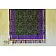 Bunch of Joy ❣ Silk Patola Dupatta ❣ 16