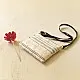 shop Tangaliya sling Bag / Purse - off white