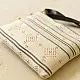 shop Tangaliya sling Bag / Purse - off white