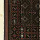 shop handloom black silk cotton patola ikat stole