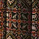 shop handloom black silk cotton patola ikat stole