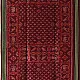 shop handloom silk cotton patola ikat stole