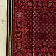 shop handloom silk cotton patola ikat stole