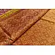 shop Patola Silk Handwoven saree
