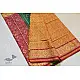 shop Patola Silk Handwoven saree
