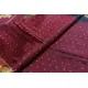 shop Patola Silk Handwoven saree