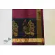 shop Patola Silk Handwoven saree