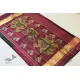 shop Patola Silk Handwoven saree