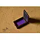 special gift - patola jewelry box