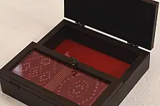 Joyance | Patola Multipurpose Box